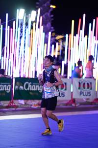 BIB: 
                            <button type="button" onclick="openModal(24582620)" class="btn btn-primary btn-sm float-right btn-popup" data-toggle="modal" data-target=".modal-high-quality">
                        <i class="fas fa-shopping-cart"></i> Add to Cart
                    </button>
                                            <button type="button" onclick="isThisMe(24582620, true)" class="btn btn-success btn-sm float-right btn-popup btn-isme hidden" data-toggle="tooltip" data-placement="bottom" title="นี่คือรูปของคุณใช่ไหม คลิกที่นี่เพื่อเอาเข้าอัลบั้ม">
                        <i class="fas fa-plus"></i> Add to album
                    </button>
                    <button type="button" onclick="isThisMe(24582620, false)" class="btn btn-warning btn-sm float-right btn-popup btn-isnotme hidden">
                        <i class="fas fa-ban"></i> Remove from album
                    </button>